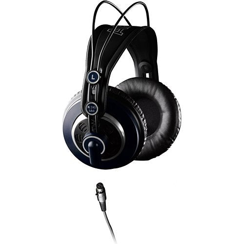 Akg harman headphones hot sale