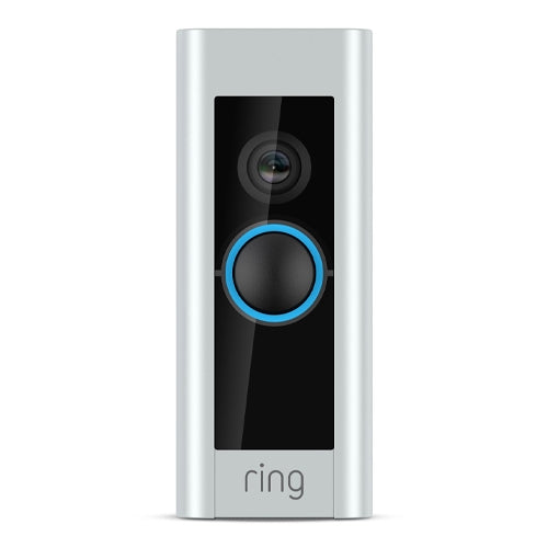 Ring 1080p video doorbell 2 with hot sale night vision