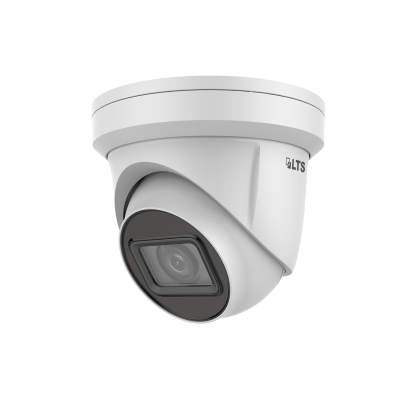 Lts best sale dome camera