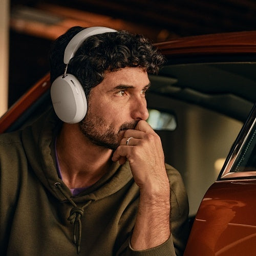 Sonos Ace Wireless Headphones Noise Canceling Spatial Audio