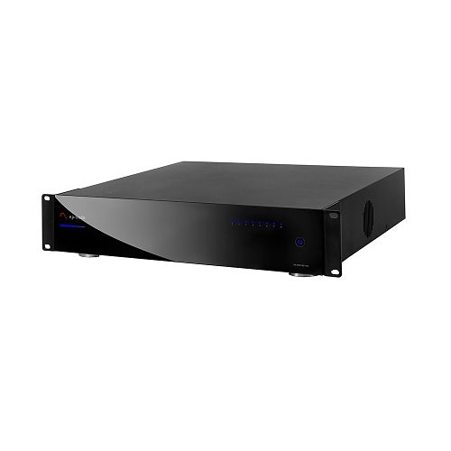 Episode EA-RSP-8D-100 8-Channel DSP Amplifier 100W Per Channel