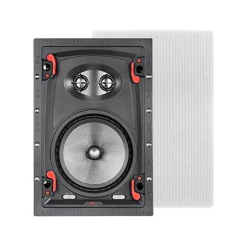 Episode SIG-76-IWSURR 7 Series In-Wall Surround Speaker