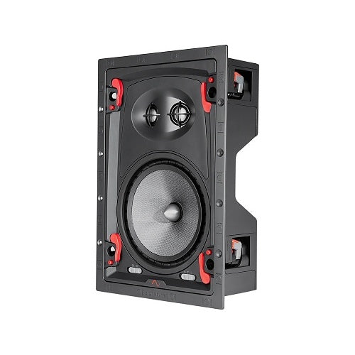 Episode SIG-76-IWSURR 7 Series In-Wall Surround Speaker side