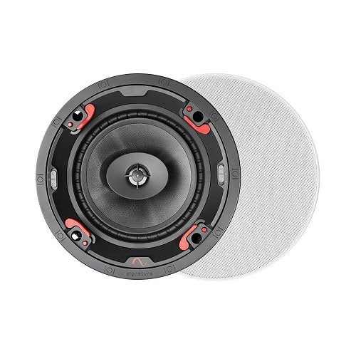 Episode Signature SIG-78-IC 8" In-Ceiling Premium Speaker