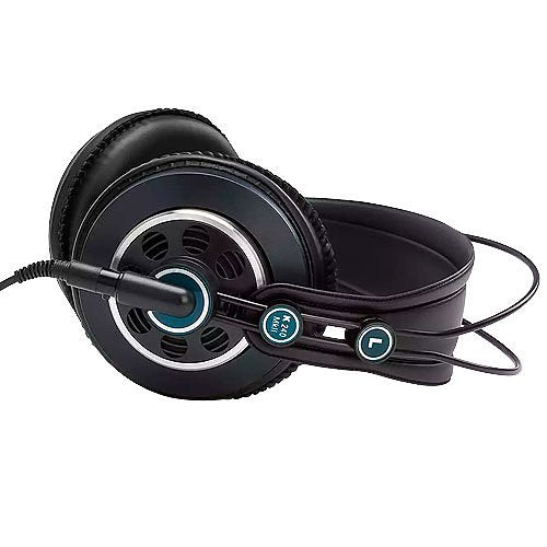 Akg discount stereo headphones