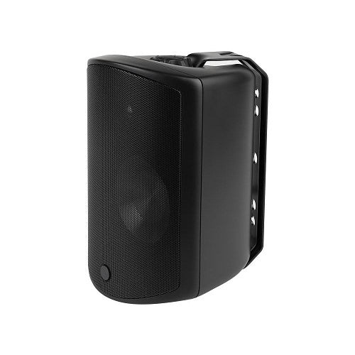 Episode ECS-500-AW70V-4 Surface Mount 4 inch Outdoor Speaker