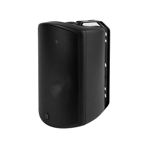 Episode ECS-500-AW70V-6 Surface Mount 6.5 inch Speaker Outdoor Black