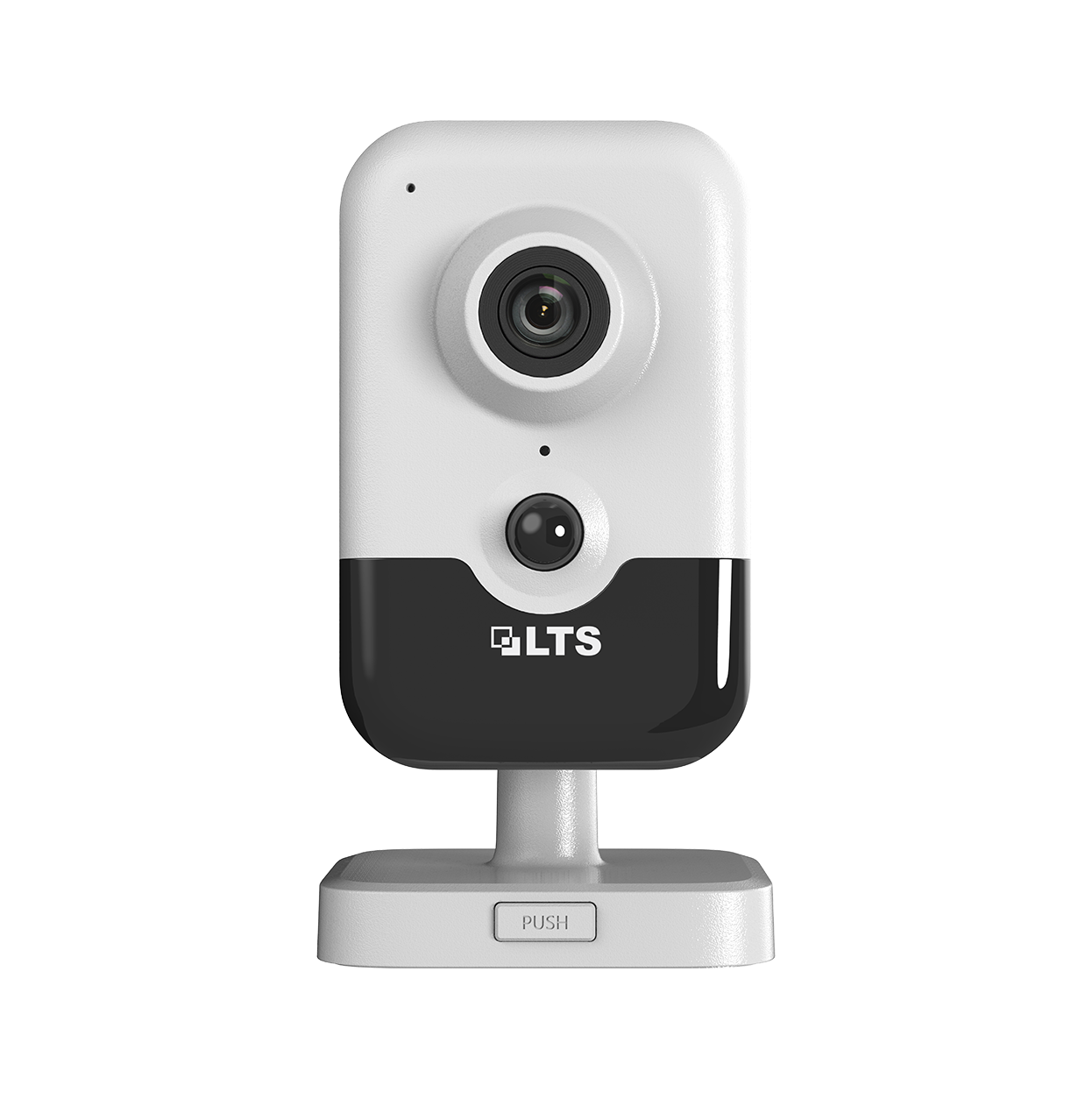 LTS LTCMIP8942W-28SDA-WIFI Platinum 4MP Wireless IP Camera