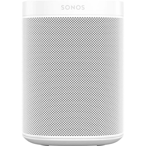 ARCG1US1BLK Sonos Arc - Smart Soundbar with Dolby Atmos