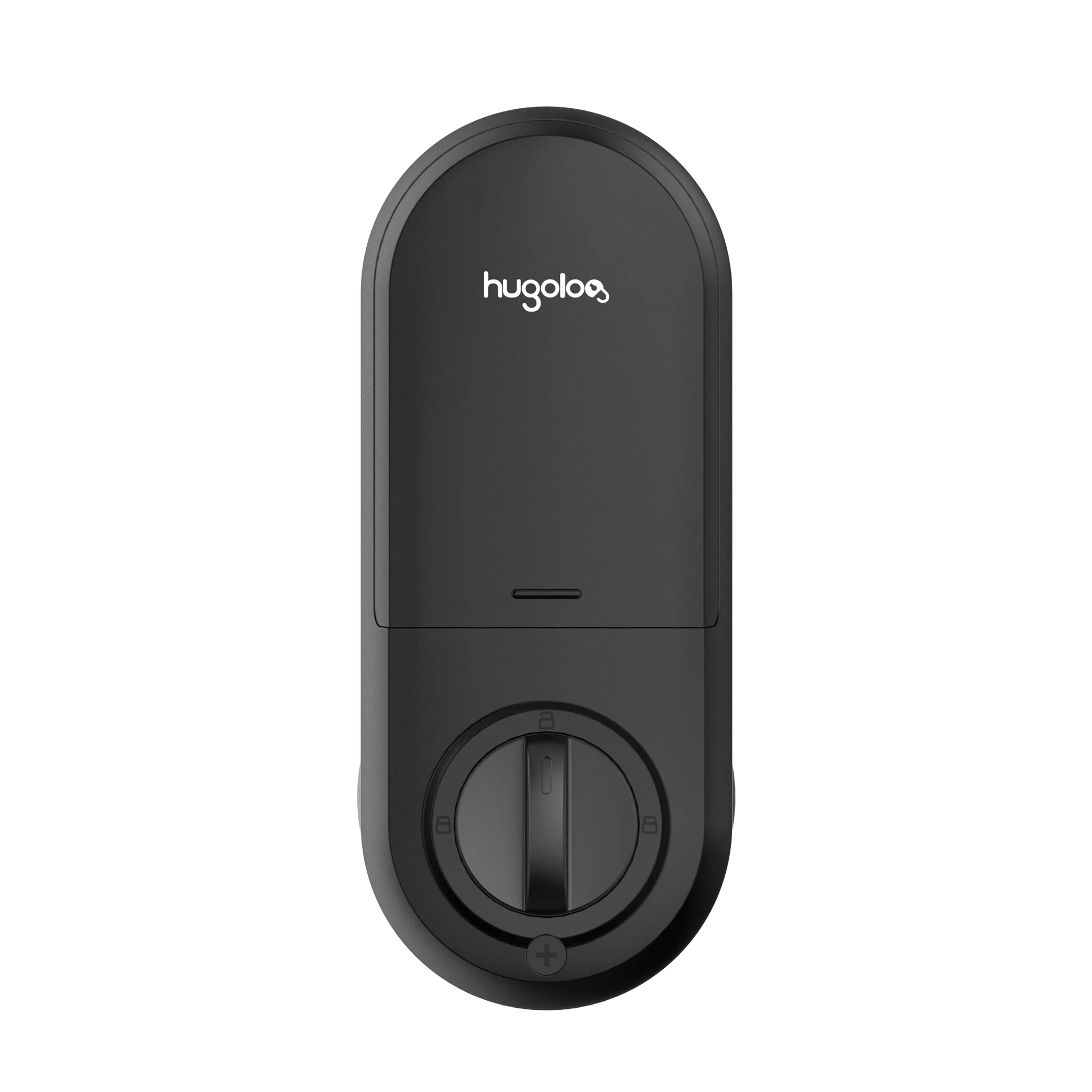 Hugolog Electronic Deadbolt Lock